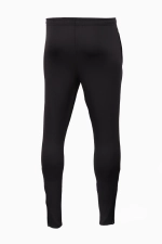 Штаны Nike Dri-FIT Strike 24 Knit - черный