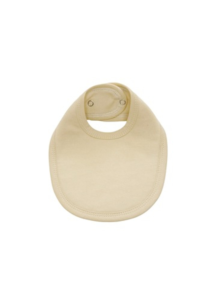 Двусторонний нагрудник Wheat (0-12 мес)