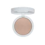 SHIK BEAUTY Glow perfect powder