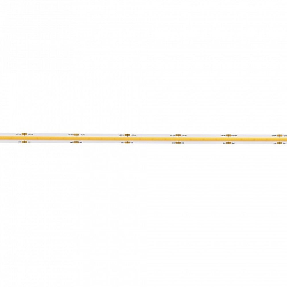 Лента светодиодная ST-Luce  ST018.312.20