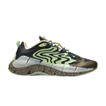 Кроссовки Brain Dead X Reebok Zig Kinetica 2 Tpu