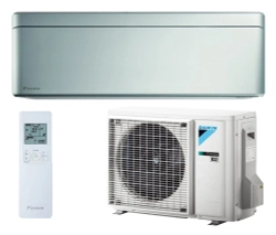 Daikin FTXA50BS/RXA50B