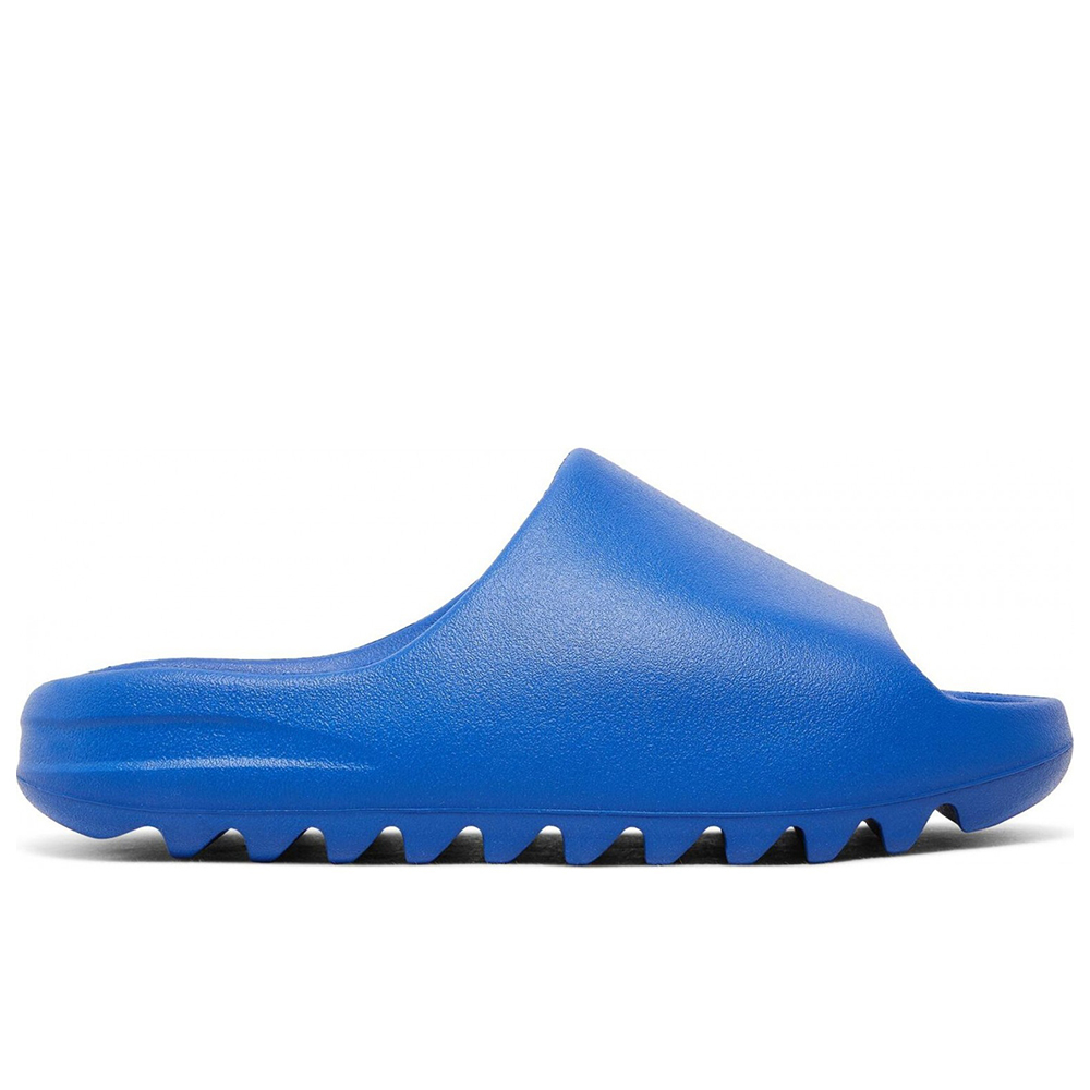 YEEZY SLIDE "AZURE"