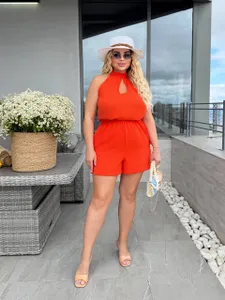 Костюм УК-279 Фабрика Моды