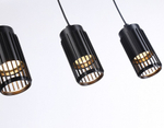 Подвесной светильник Ambrella Light TN TN51699