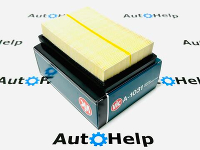 Фильтр воздушный VIC A-1031