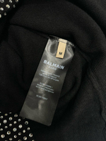 Платье Balmain