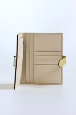 Hermes Bearn Wallet