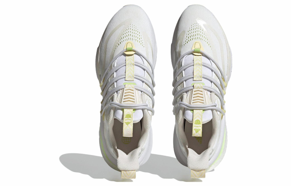 Кроссовки X Adidas Alphaboost V1 Tf