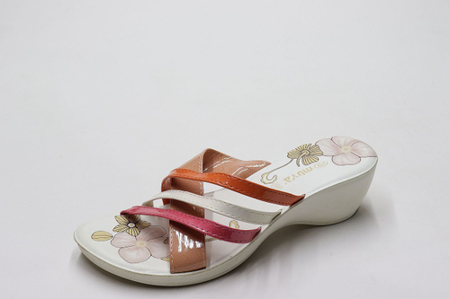 Сабо Muya (36-41)р. / шт.