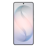 Смартфон Samsung Galaxy S26 Ultra 12/256GB, White (Белый) (SM-S948B/DS)