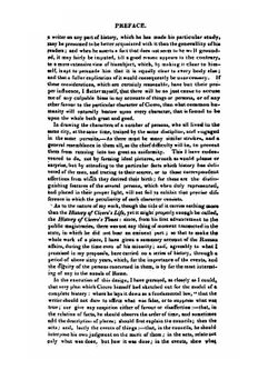 The life of Marcus Tullius Cicero | Conyers Middleton; Marcus Tullius Cicero