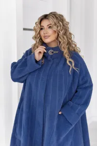 Альпака УК-320-6 Fabrika