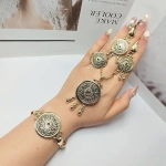 Комплекты LuxVintage - арт008