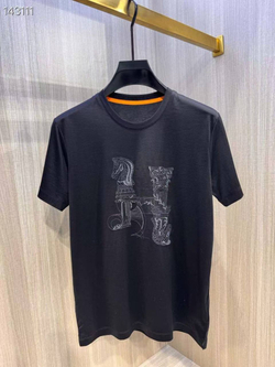 Футболка Hermes