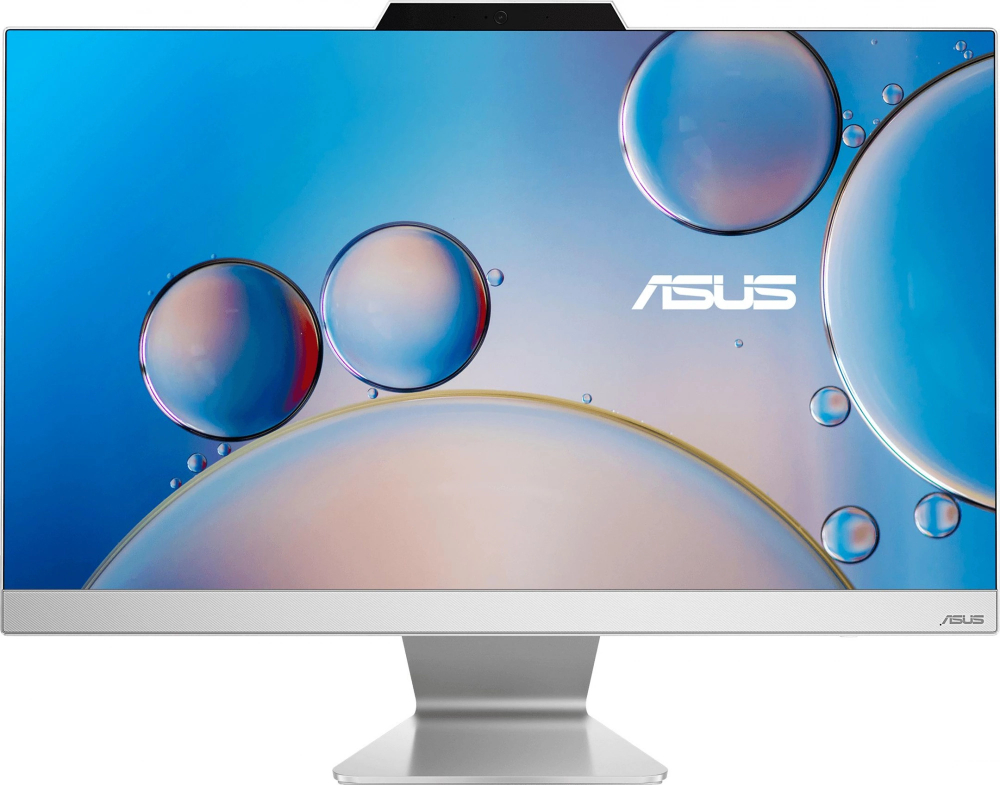 Моноблок 23.8'' ASUS F3402WFA-WPC0040