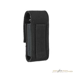 Чехол Leatherman нейлоновый (934927)