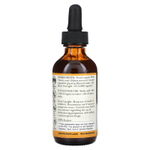 Eclectic Herb, расторопша, 60 мл (2 жидк. унции)