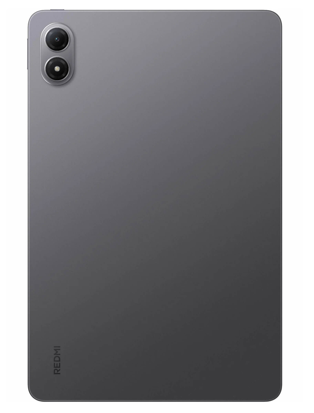 Планшет Redmi Pad 2 Pro Wi-Fi 8/256Gb Серый
