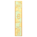 Pixi Beauty, +C Vit, осветлитель для губ, 0288 персиковый, 2,8 г (0,1 унции)