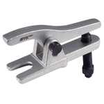 AFFIX (AF10050050) Съемник шаровых опор, зев 20 мм, универсальный