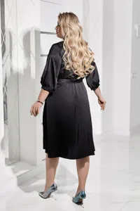 Платье УК-1062-1 Фабрика Моды