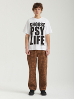 Мужские Джинсы Weathered Workers Club Classic