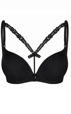 MISS Украшение декоративное