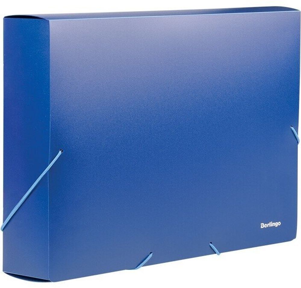 Пенал-тубус BRAUBERG, с эффектом SOFT TOUCH, полиэстер, "Funny cats", 22х8 см, 270060