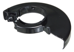Кожух защитный бесключевой для УШМ 125 мм Makita 123145-8