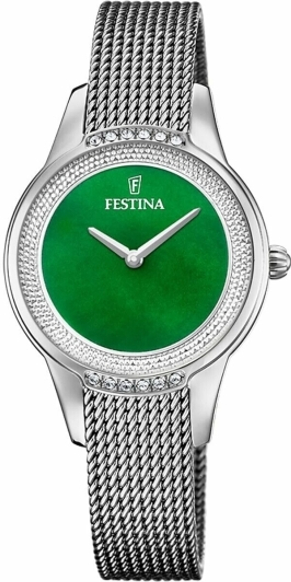 Наручные часы Festina F20494/7