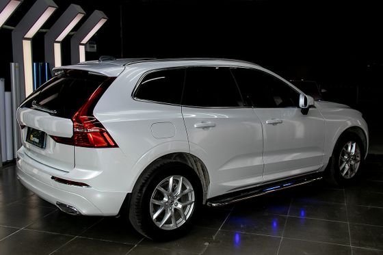 Перламутровая пленка белый глянец Shell White Gloss Carbins