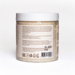 COCO NUT chip & sugar SCRUB - Скраб с кокосовой стружкой и сахаром