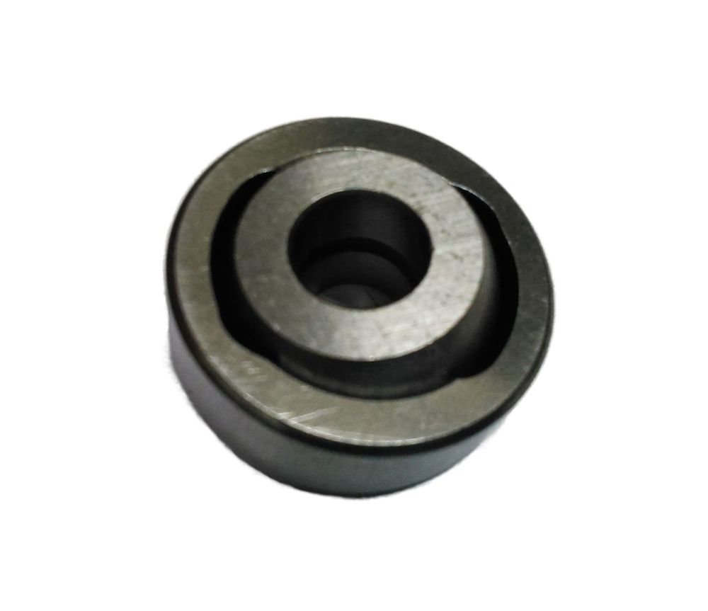 Шаэс рулевой колонки (внутренний ф М10)