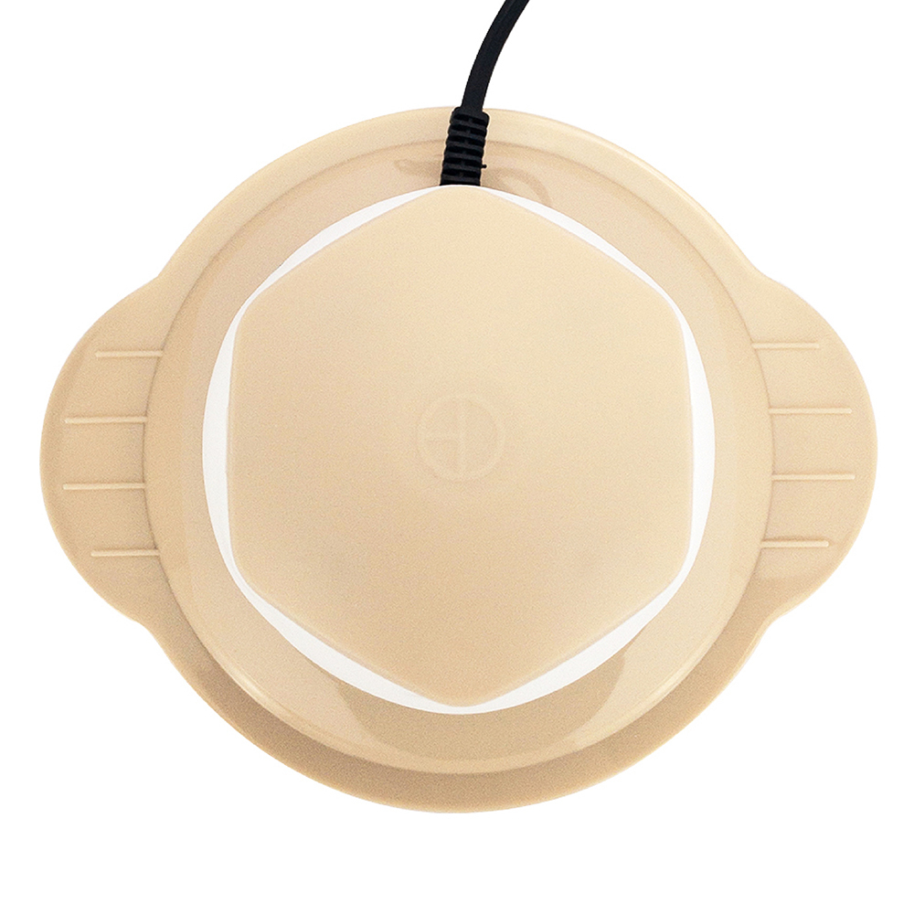 Измельчитель электрический Beon BN-2703