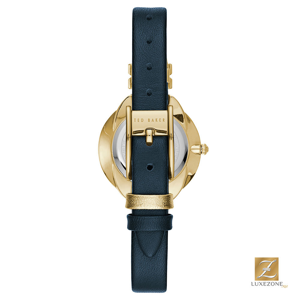 Ted Baker TE15198004
