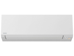 Сплит-система инверторного типа Toshiba RAS-B10G3KVSG-E/RAS-10J2AVSG-E1