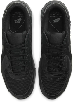 Кроссовки Nike AIR MAX EXCEE