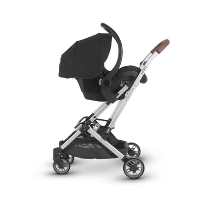 Адаптер "Maxi-Cosi" для UPPAbaby Minu