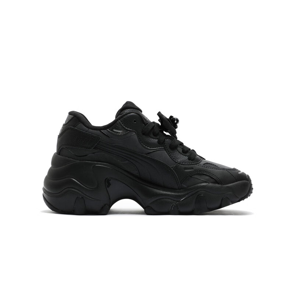 PUMA Pulsar Wedge