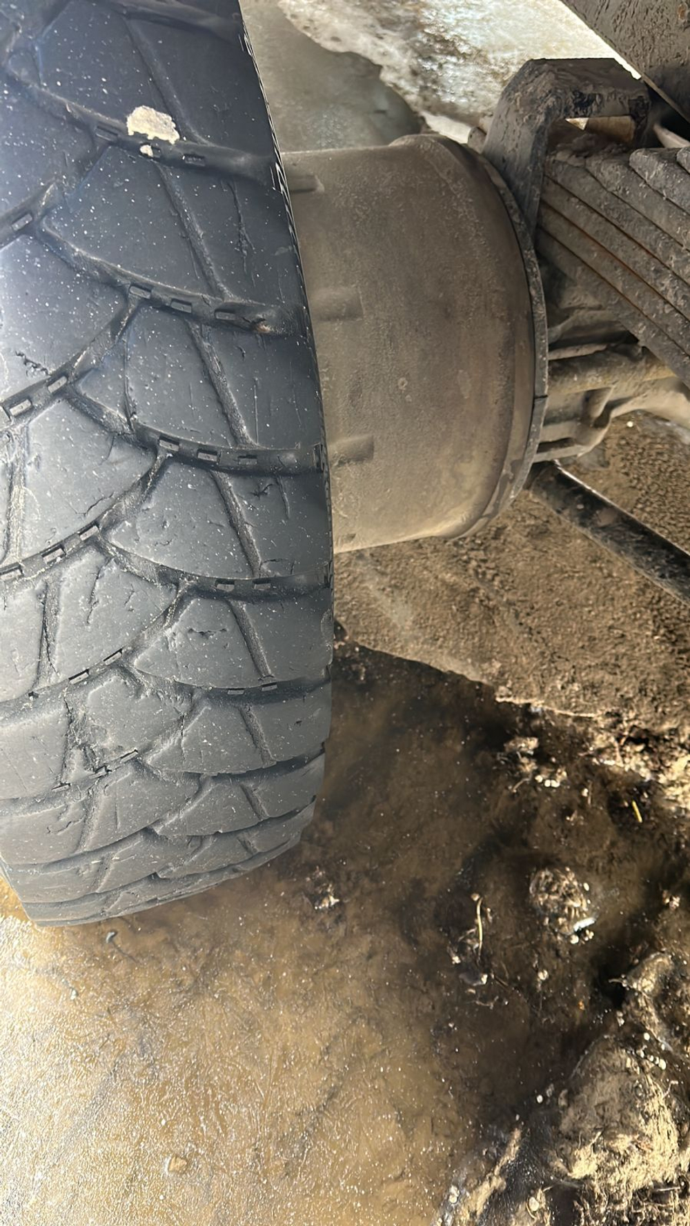 Shacman (Shaanxi) SX* 8x4 Самосвал SX33186V366 (Дизельный, 11,6 л, 423 л.с., МТ)