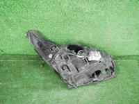 Фара левая Lexus NX (2014-2017) LED