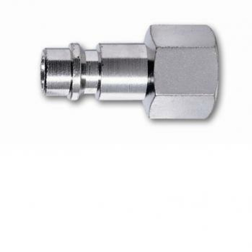 Переходник GAV 113 A/1 449/2 бс штуцер F1/4