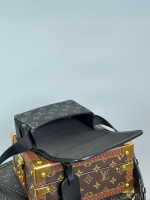 Сумка Louis Vuitton