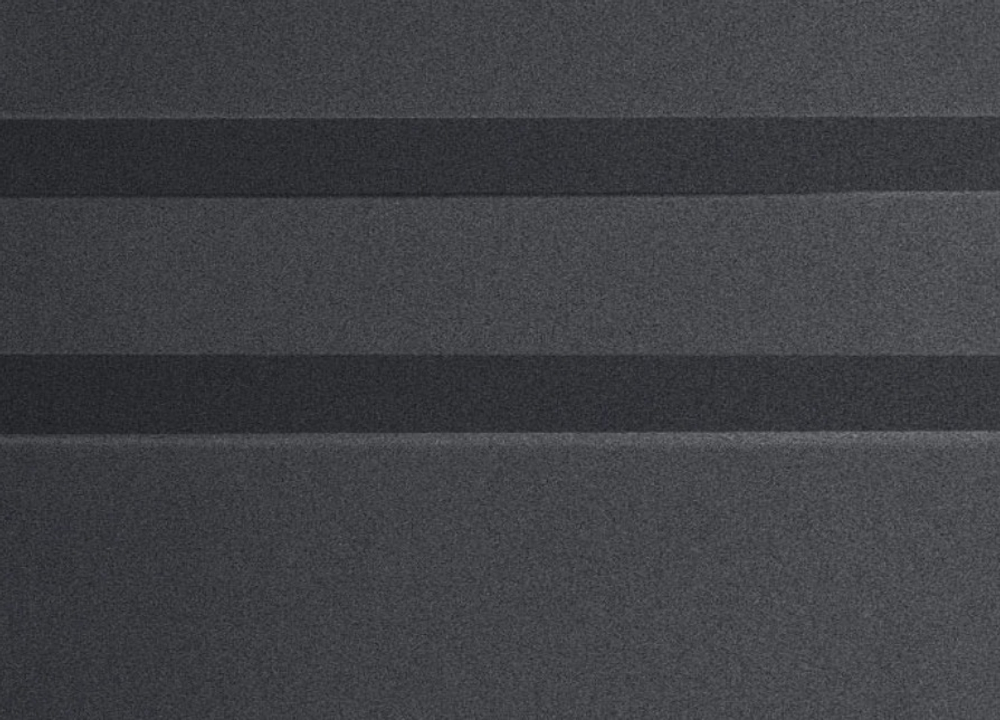 Забор жалюзи ULTRA