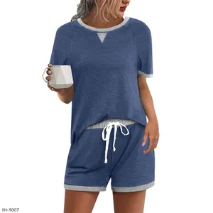 Костюм IH-9003 Фабрика Моды