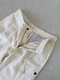 Брюки Brunello Cucinelli