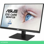 Монитор ASUS Eye Care VA24EQSB