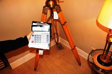 brass pendant 01-87  ( BRITISH LIGHTS)