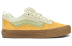 Vans Knu Skool